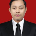 Fian Arya Susila